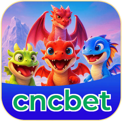cncbet: Seu Cassino Online Confiável e Seguro