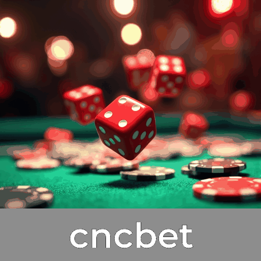 cncbet: Seu Cassino Online Confiável e Seguro