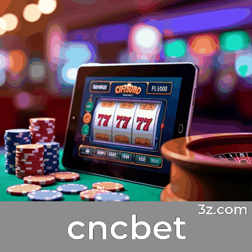 cncbet Crash: Melhor Momento de Saída com Psicologia