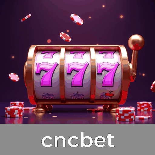cncbet: A Plataforma de Apostas com Serviço Profissional Superior