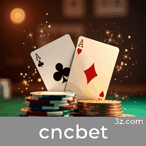Aproveite as Promoções Valiosas do CNCBet