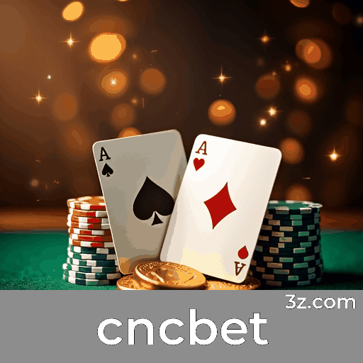 cncbet: Segurança e Rapidez para Usuários Brasileiros