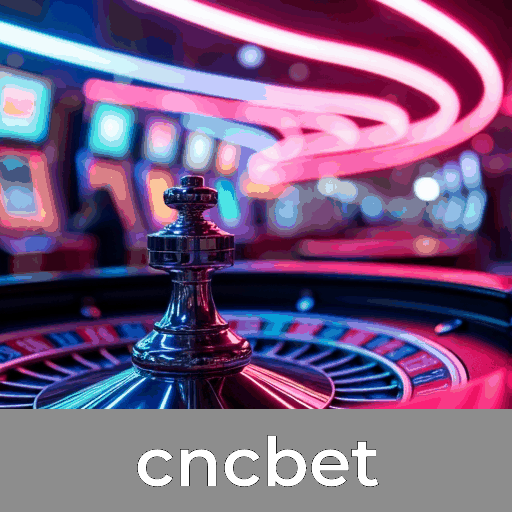 Descubra os Bônus Exclusivos e Incríveis da Cncbet