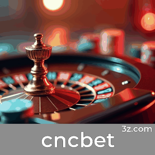 cncbet