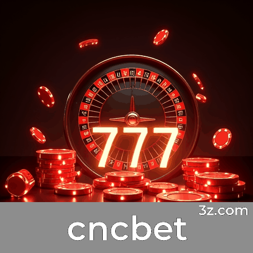 CNCBet: Escolhas Variadas para Jogadores Brasileiros