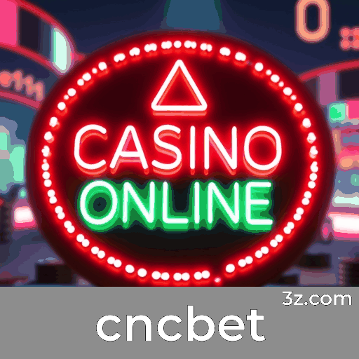 CNCBet Plataforma: Comunidade Vibrante, Conexões Reais!